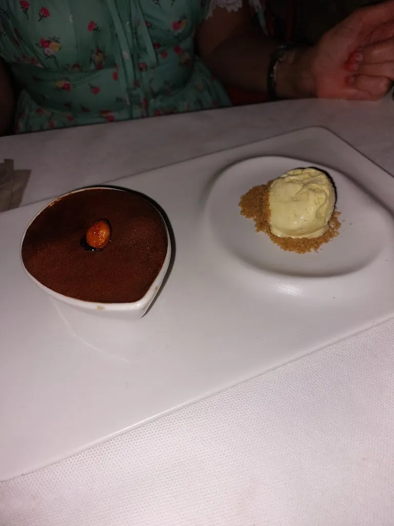 Menu_Rostei_Begur_image_9