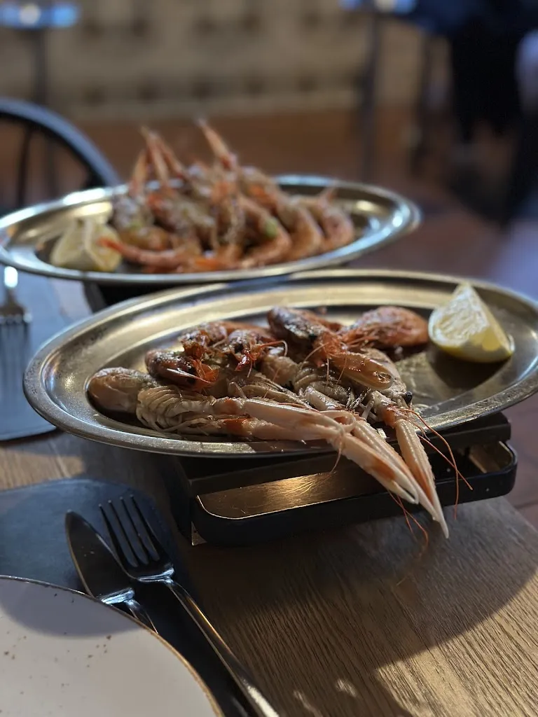 Per Carlsson_Rostei_Begur_review