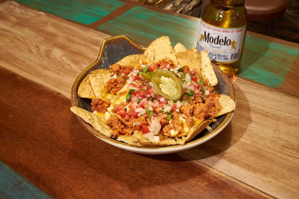 Menu_Xela Begur_Begur_image_5