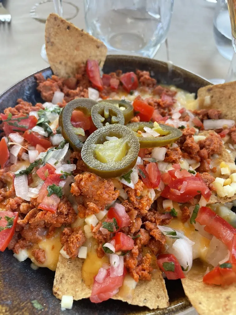 Menu_Xela Begur_Begur_image_6