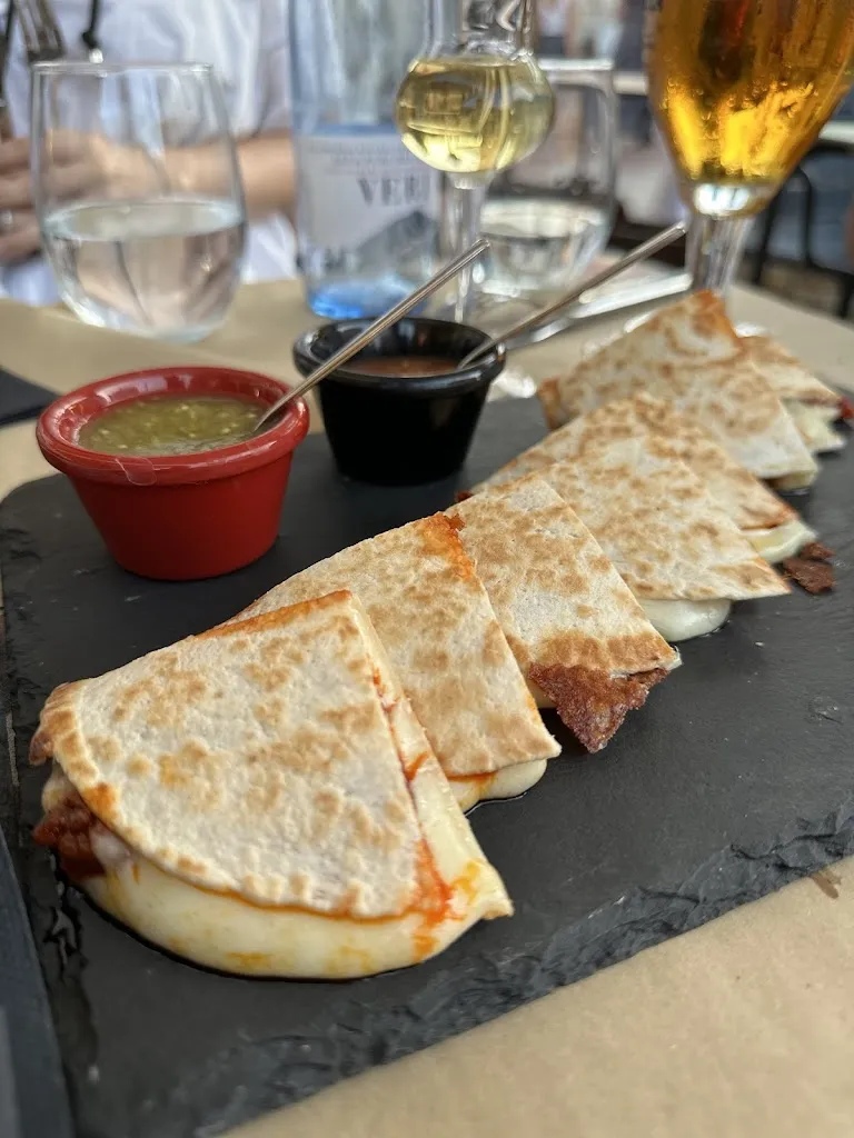 Menu_Xela Begur_Begur_image_7