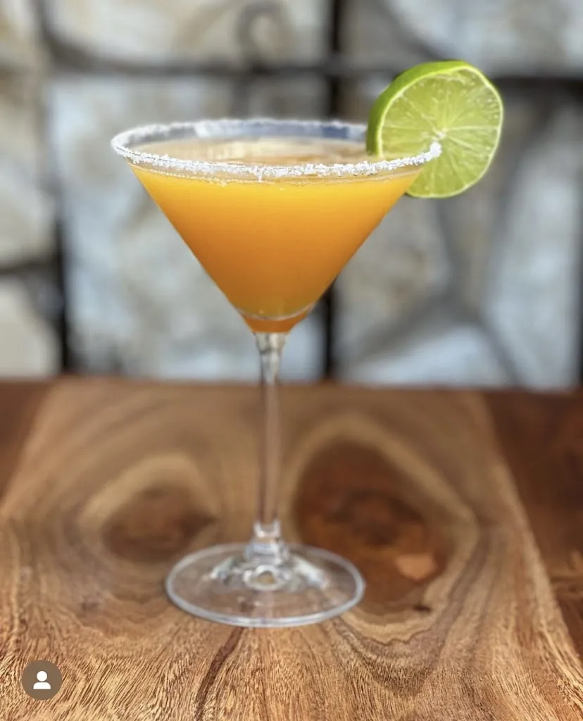 Menu_Xela Begur_Begur_image_8