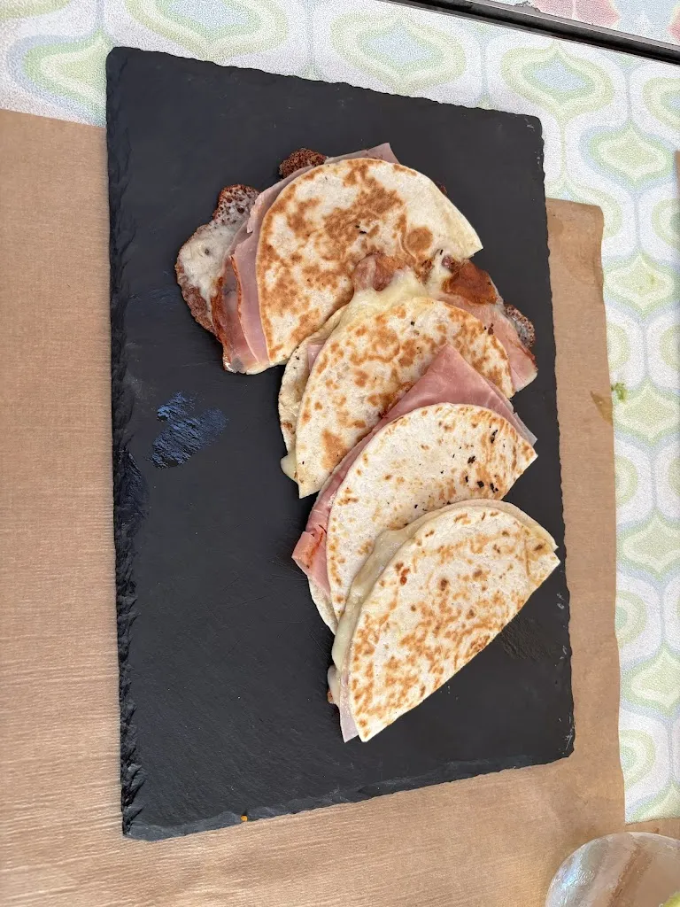 Menu_Xela Begur_Begur_image_9