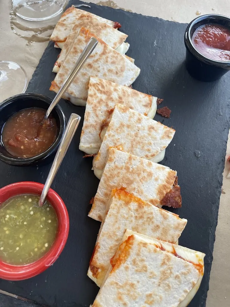 Vivian Verhoff_Xela Begur_Begur_review