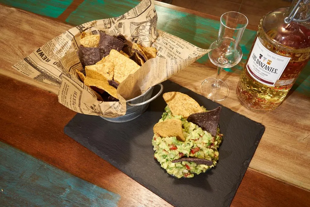 Xela Begur_Begur_slider_image_2