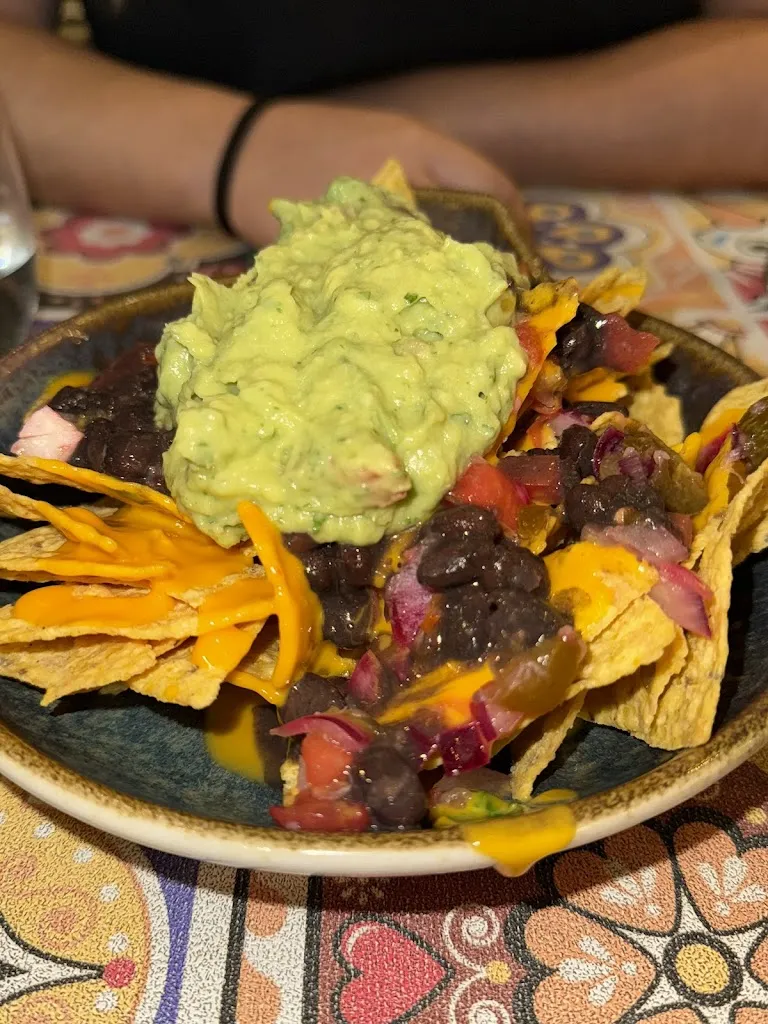 Xela Begur_Begur_slider_image_3