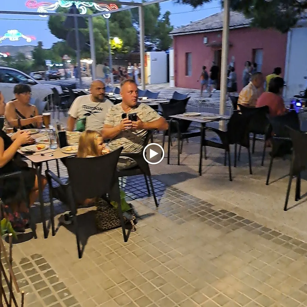 La Cuina del Poble_Aigües_slider_image_2