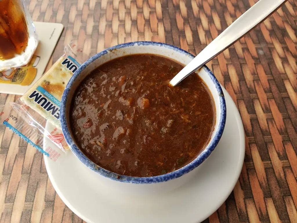 Menu_Wahoo's Bistro & Patio_Beuda_image_5