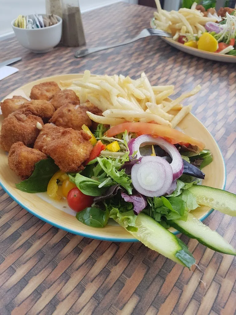 Menu_Wahoo's Bistro & Patio_Beuda_image_6