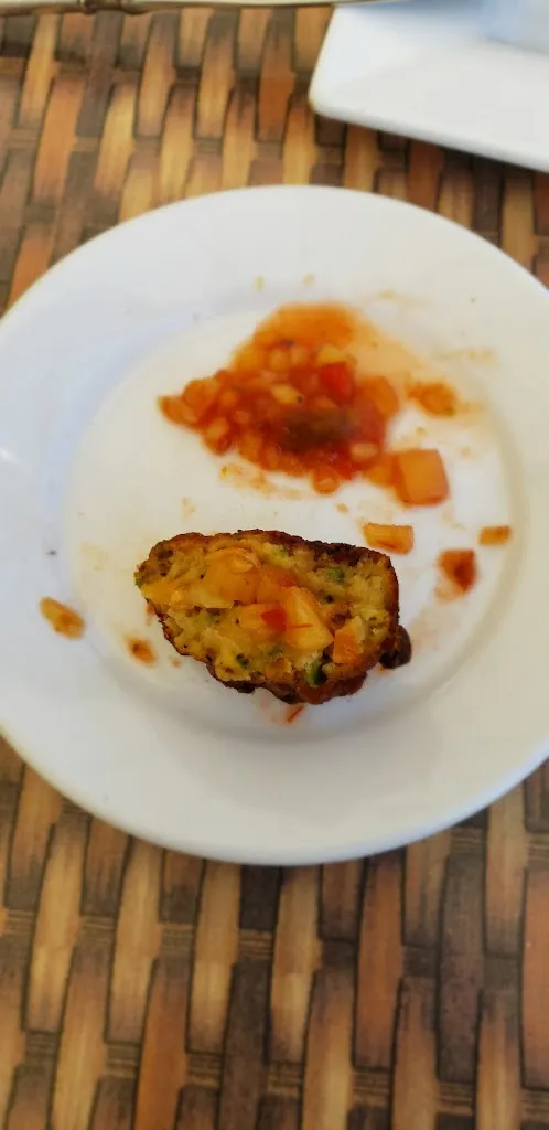 Menu_Wahoo's Bistro & Patio_Beuda_image_7