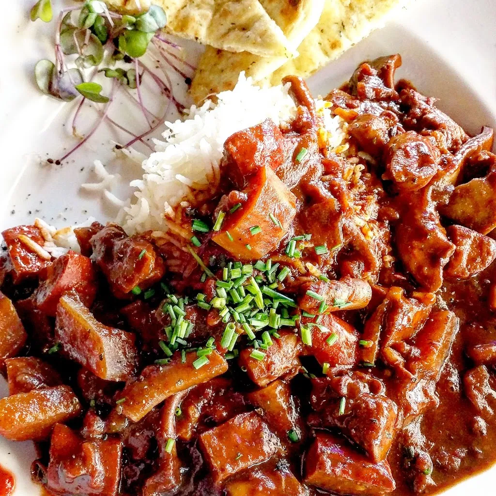 Menu_Wahoo's Bistro & Patio_Beuda_image_9