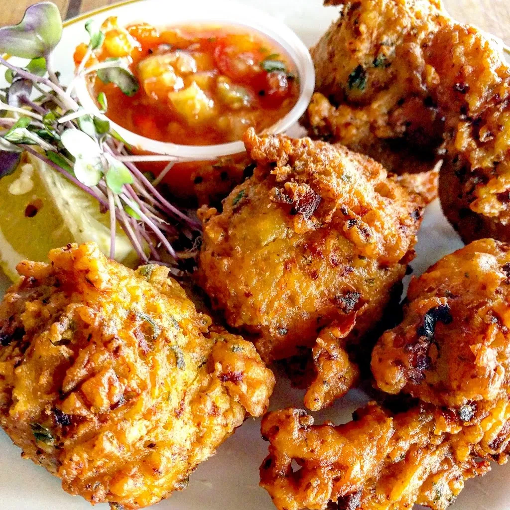 Wahoo's Bistro & Patio_Beuda_slider_image_3