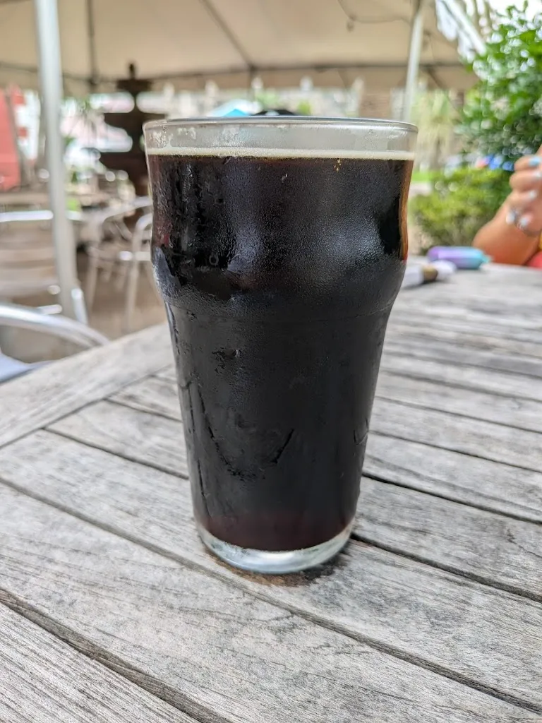 Menu_Frog & Onion Pub and Restaurant_Beuda_image_6