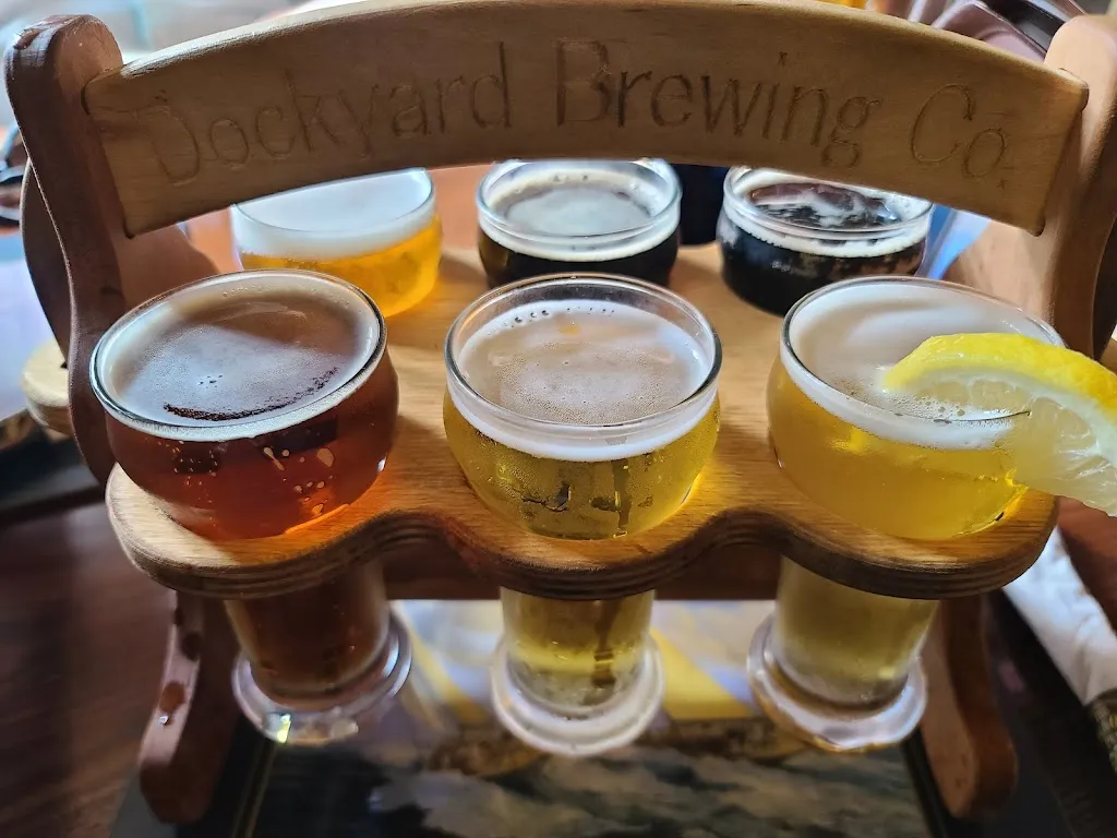 Menu_Frog & Onion Pub and Restaurant_Beuda_image_9