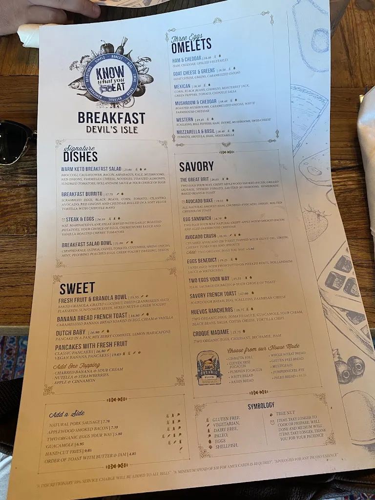 Menu_Devil's Isle Cafe_Beuda_image_2