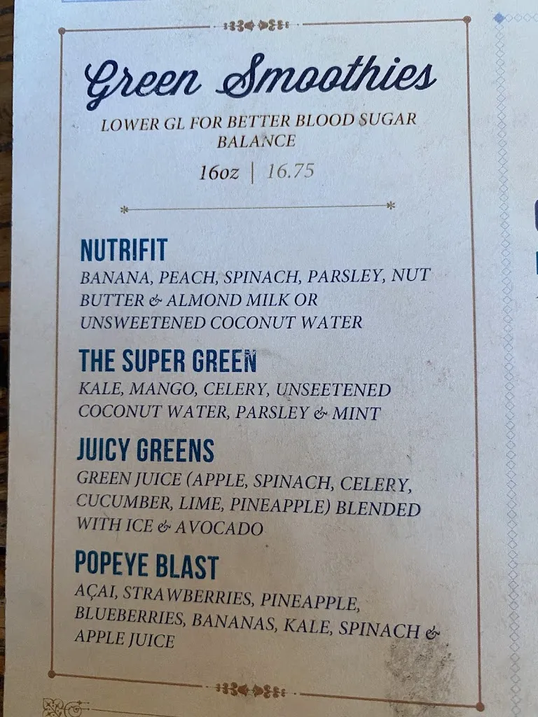 Menu_Devil's Isle Cafe_Beuda_image_3