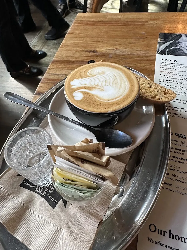 Menu_Devil's Isle Cafe_Beuda_image_5