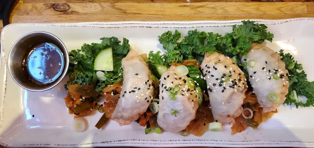 Menu_Devil's Isle Cafe_Beuda_image_7