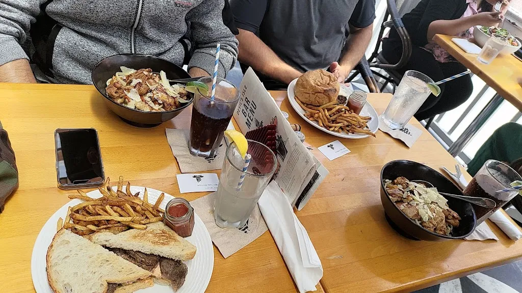 Menu_Devil's Isle Cafe_Beuda_image_9