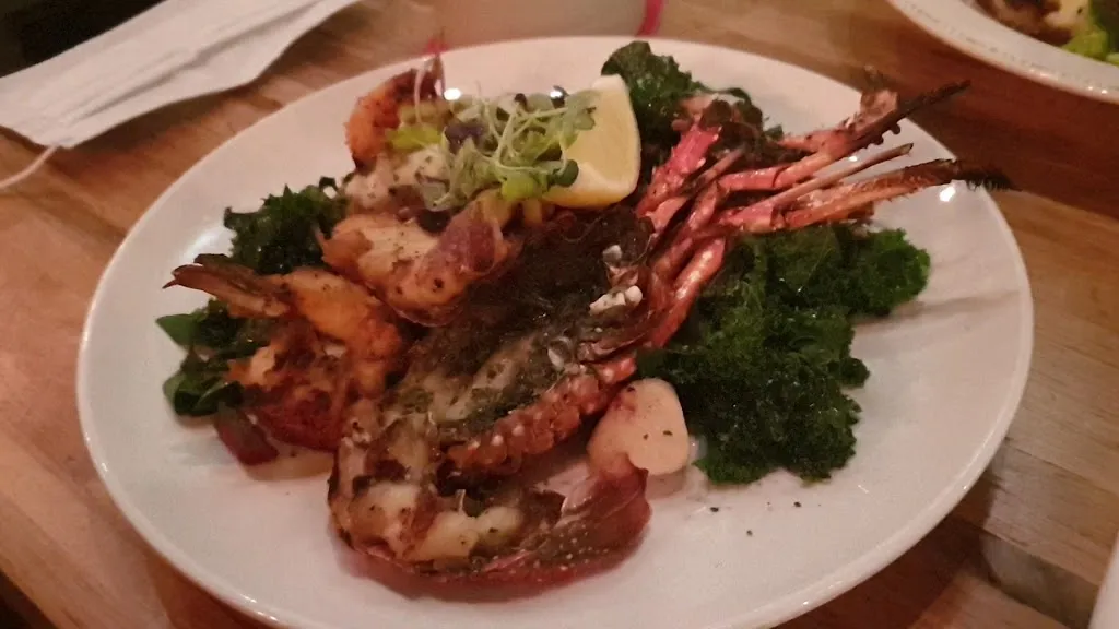 Devil's Isle Cafe_Beuda_slider_image_2