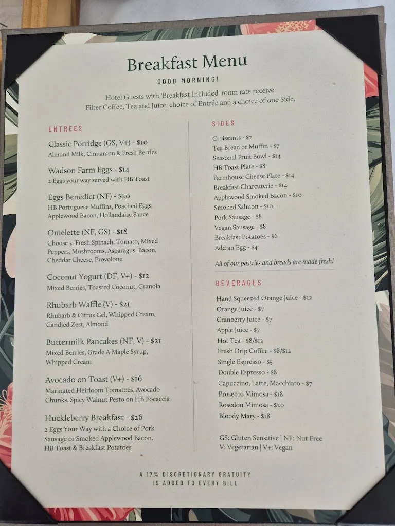 Menu_Huckleberry_Beuda_image_1