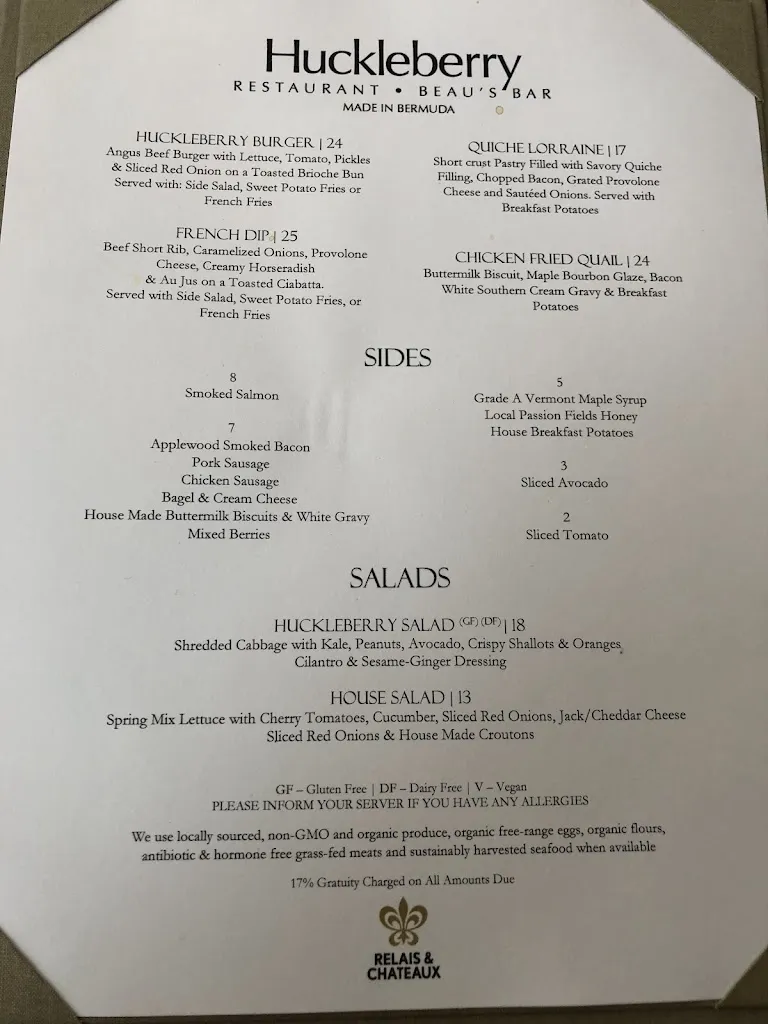 Menu_Huckleberry_Beuda_image_3