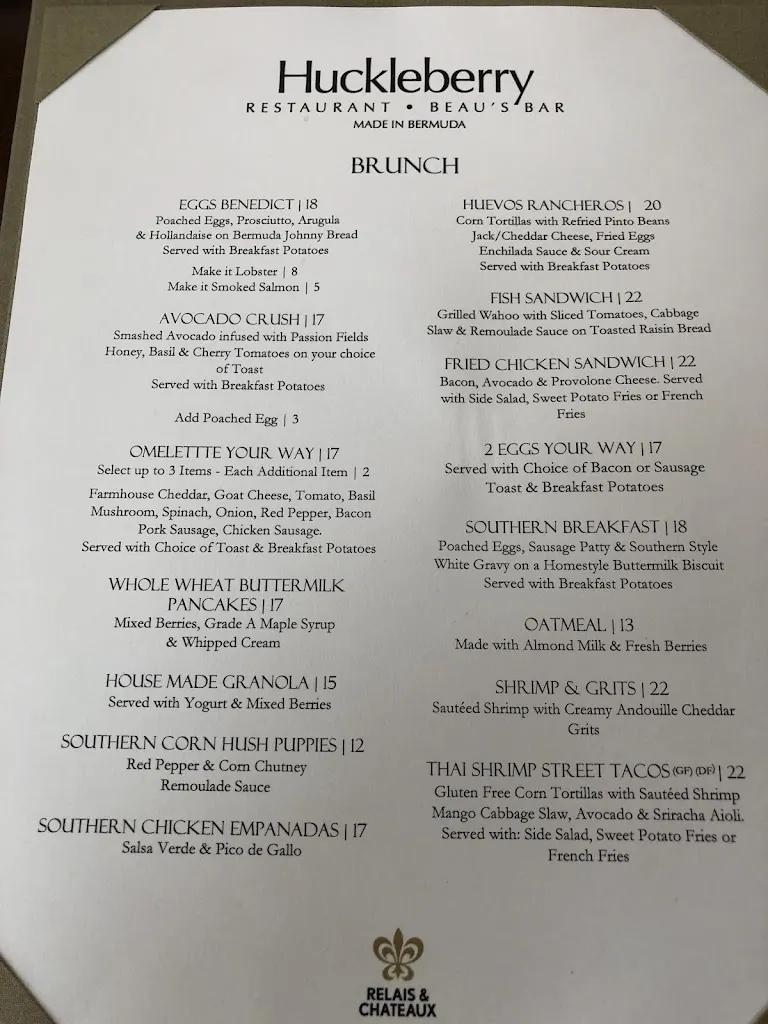 Menu_Huckleberry_Beuda_image_4