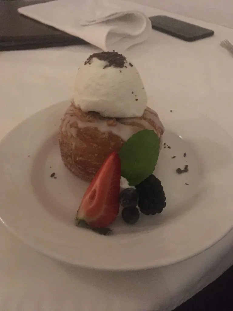 Menu_Huckleberry_Beuda_image_5