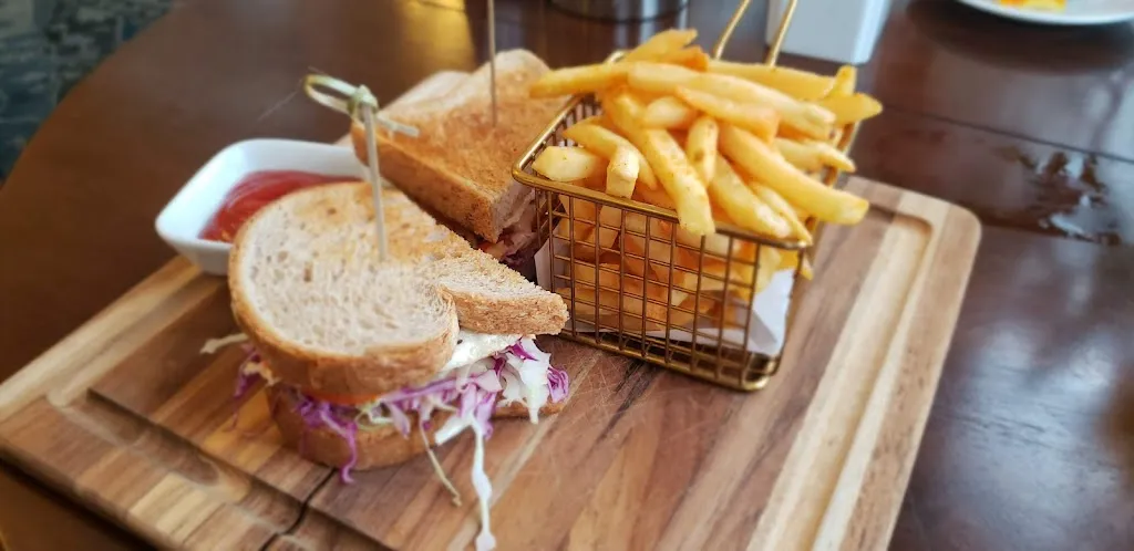 Menu_Huckleberry_Beuda_image_6