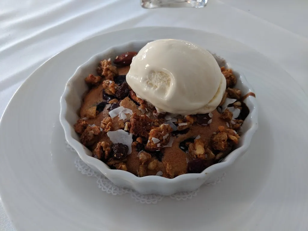 Menu_Huckleberry_Beuda_image_7