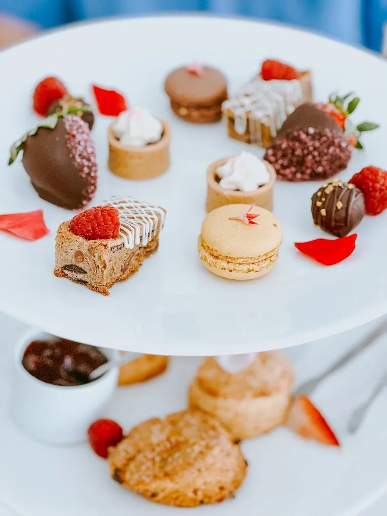 Menu_Huckleberry_Beuda_image_8