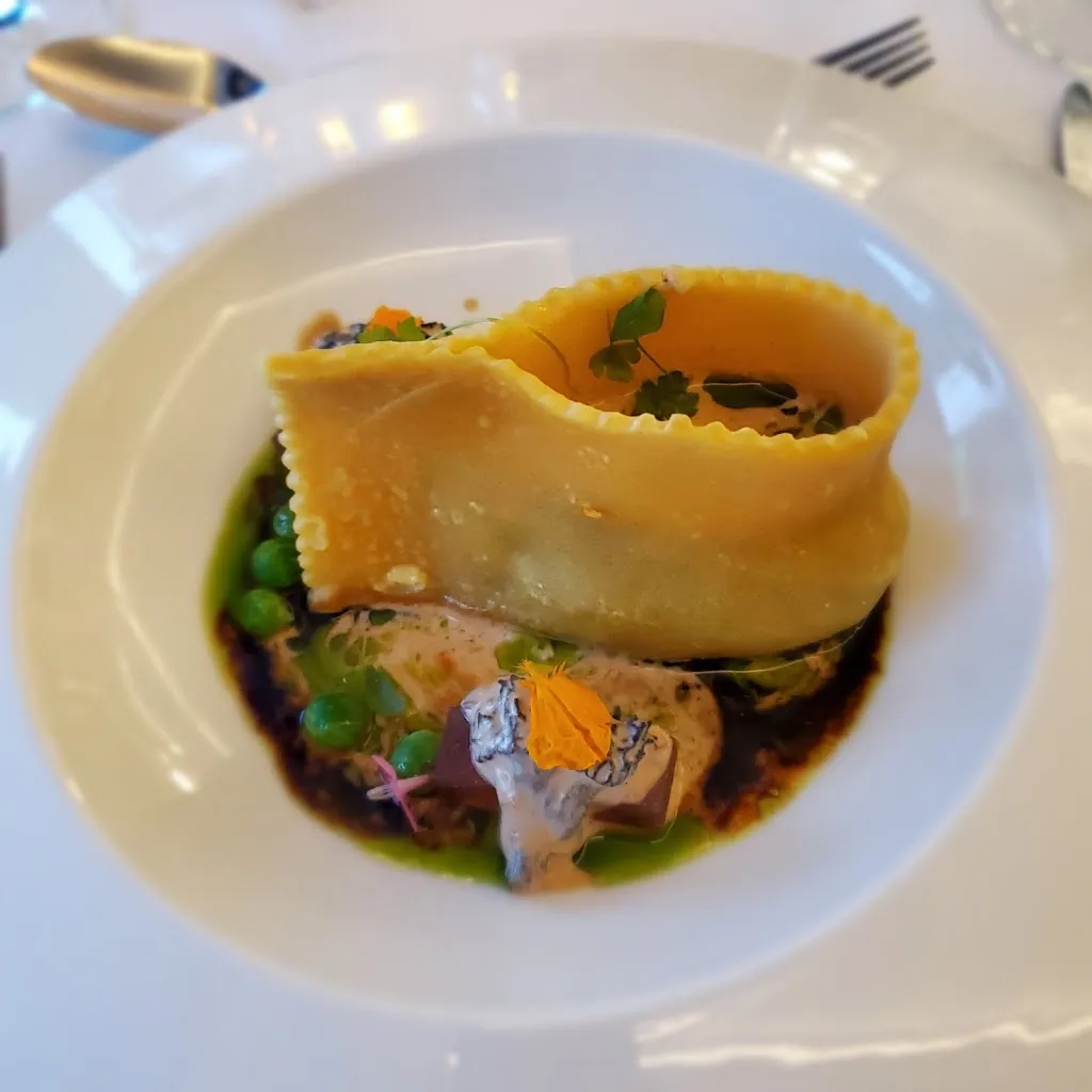 Menu_Huckleberry_Beuda_image_9