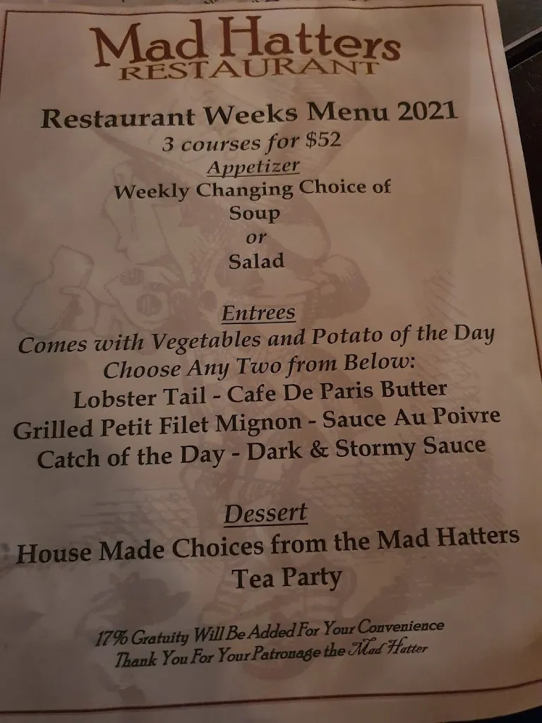 Menu_Mad Hatters_Beuda_image_3