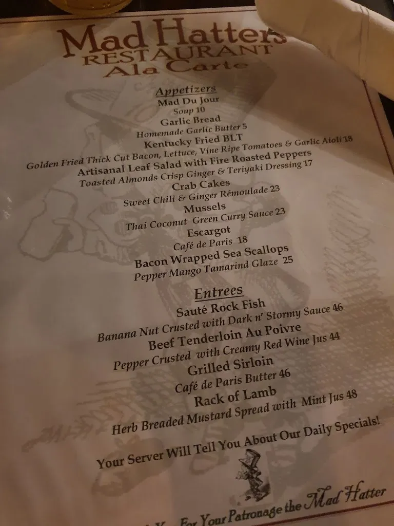Menu_Mad Hatters_Beuda_image_4