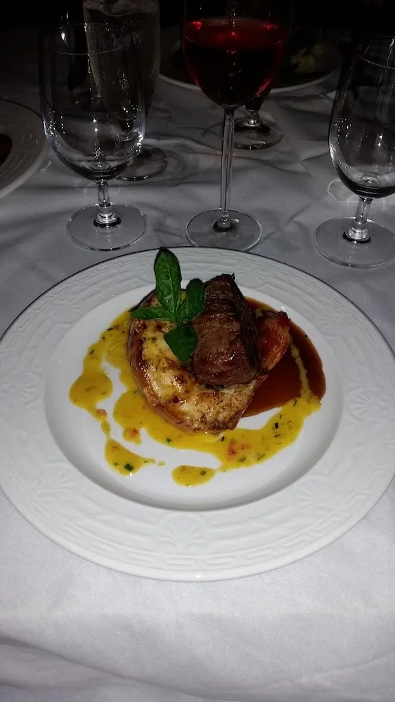 Menu_Mad Hatters_Beuda_image_5