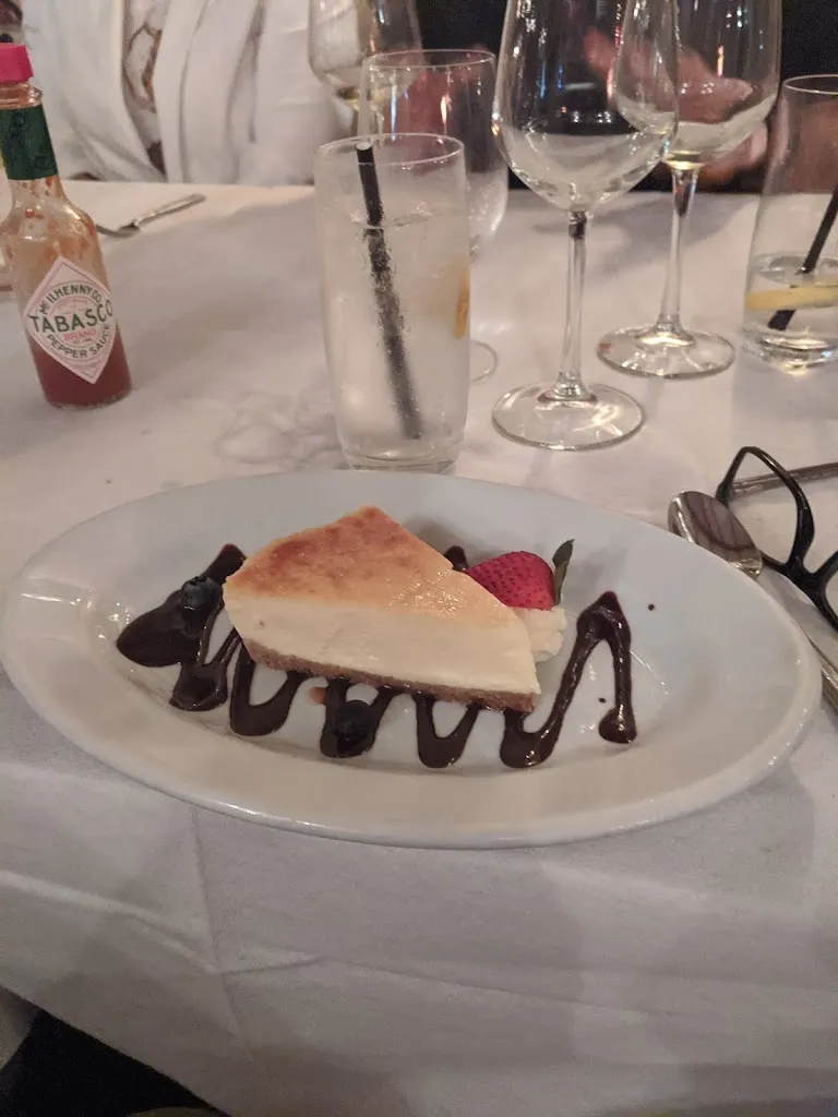 Menu_Mad Hatters_Beuda_image_7