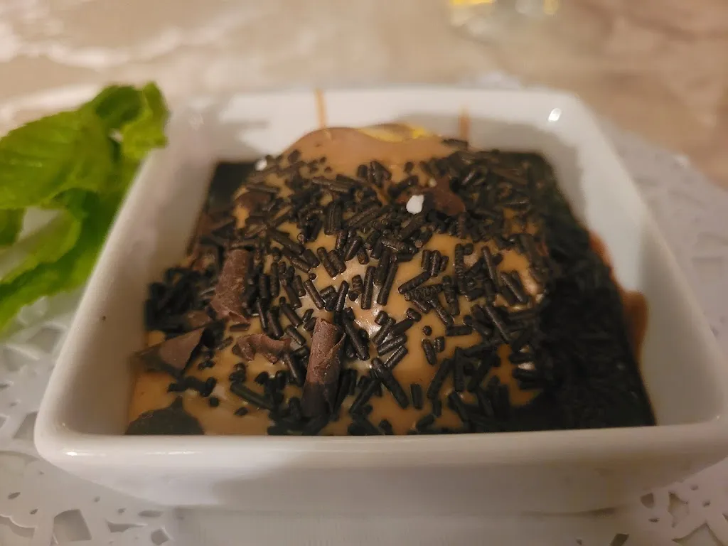 Menu_Fourways Restaurant & Inn_Beuda_image_6