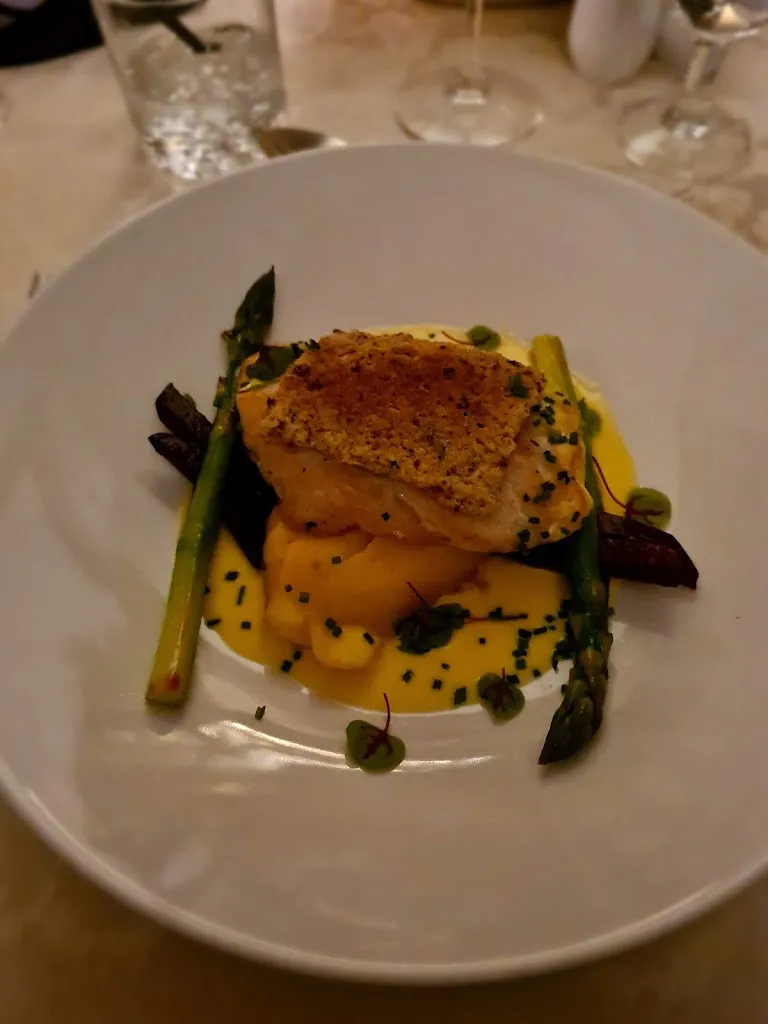 Menu_Fourways Restaurant & Inn_Beuda_image_7