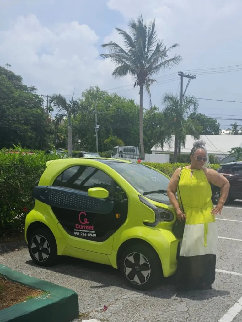 Fair_Fourways Restaurant & Inn_Beuda_review