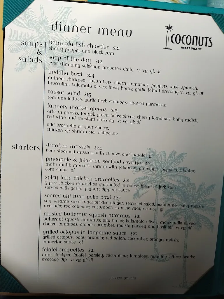 Menu_Coconuts_Beuda_image_1