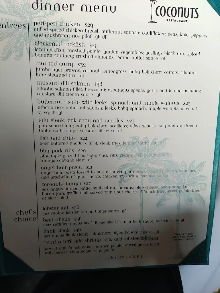 Menu_Coconuts_Beuda_image_2