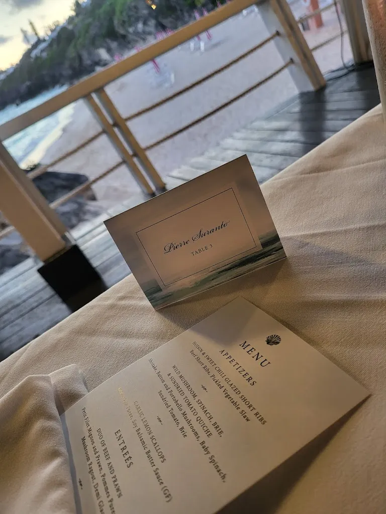 Menu_Coconuts_Beuda_image_3