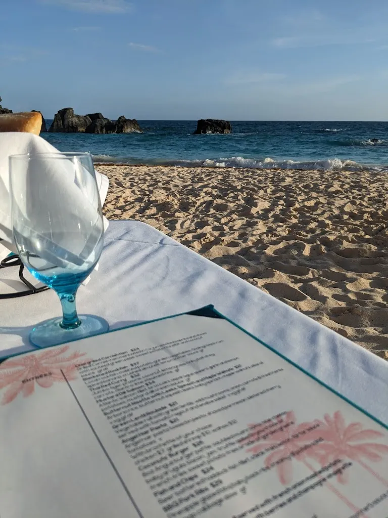 Menu_Coconuts_Beuda_image_4