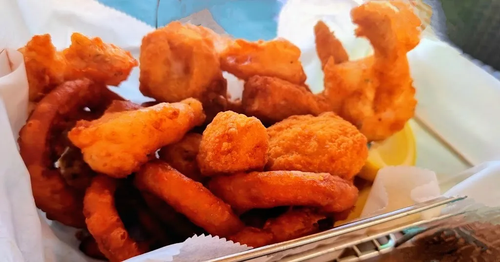 Menu_Coconuts_Beuda_image_6