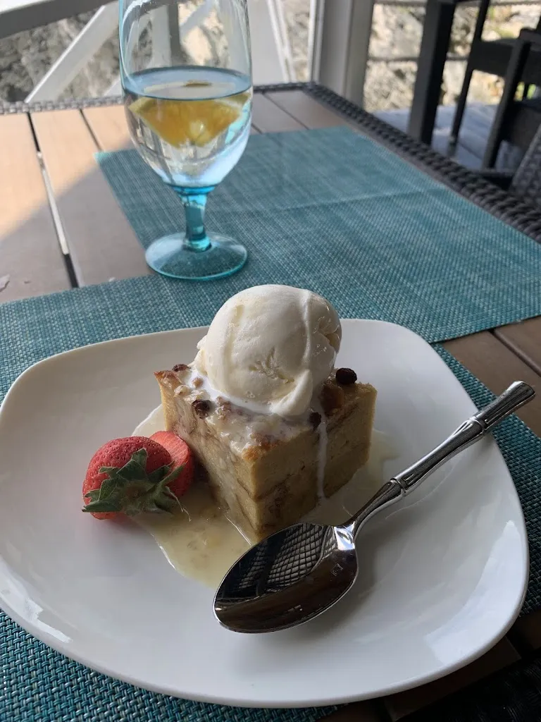 Menu_Coconuts_Beuda_image_7