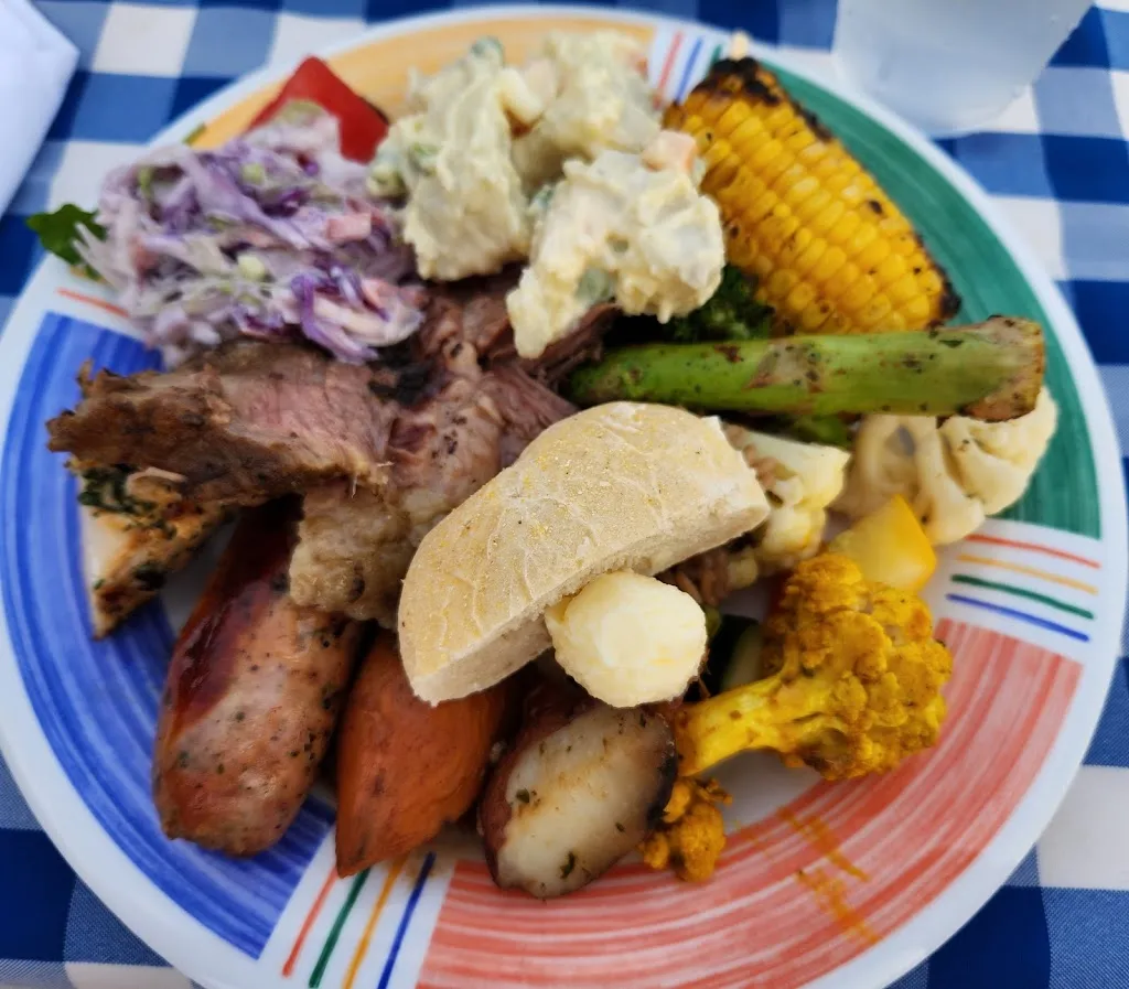 Menu_Coconuts_Beuda_image_9