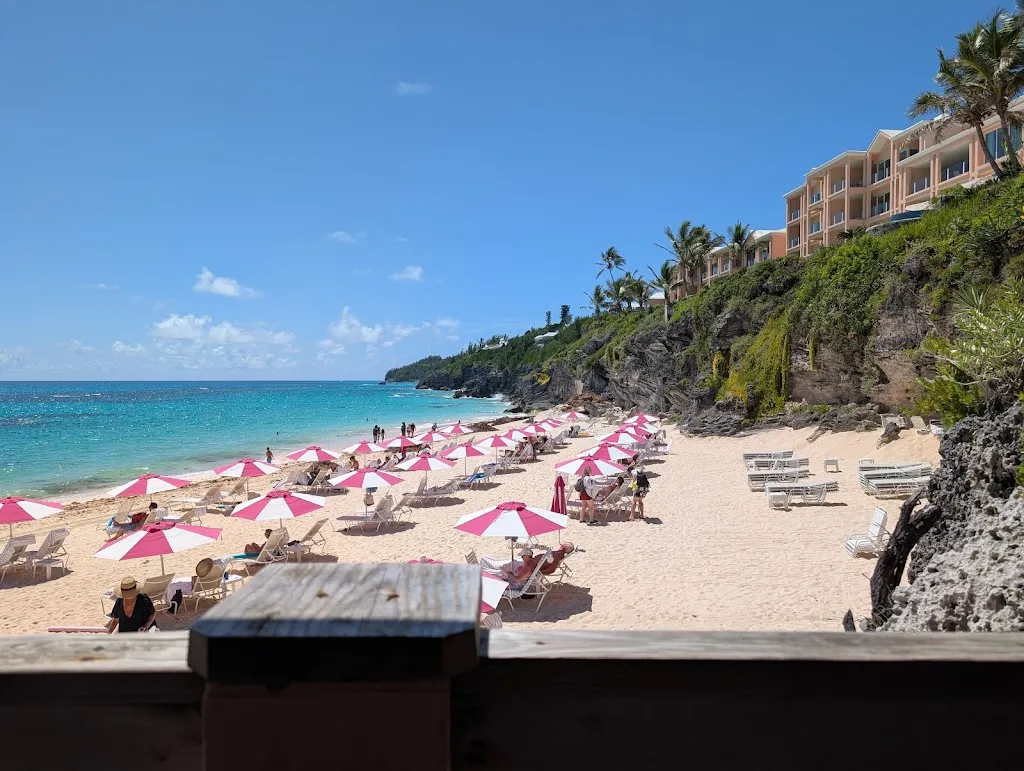 Joseph Butler_Coconuts_Beuda_review