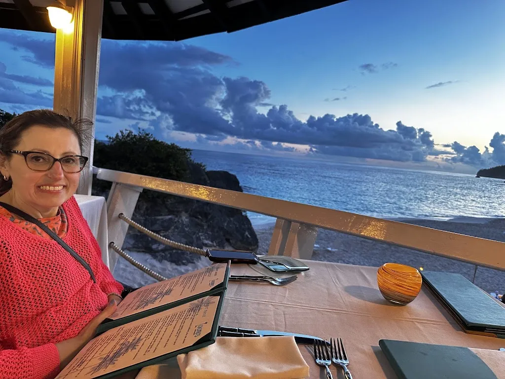 BuffaloSteve_Coconuts_Beuda_review