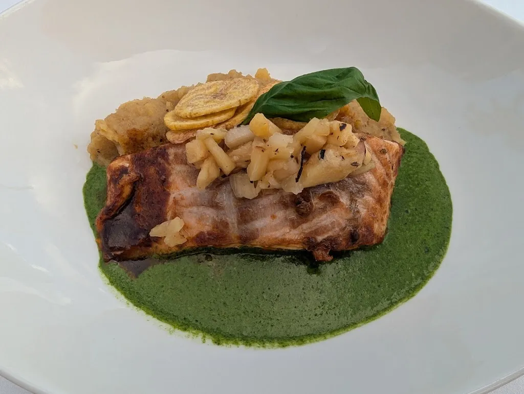 Coconuts_Beuda_slider_image_3