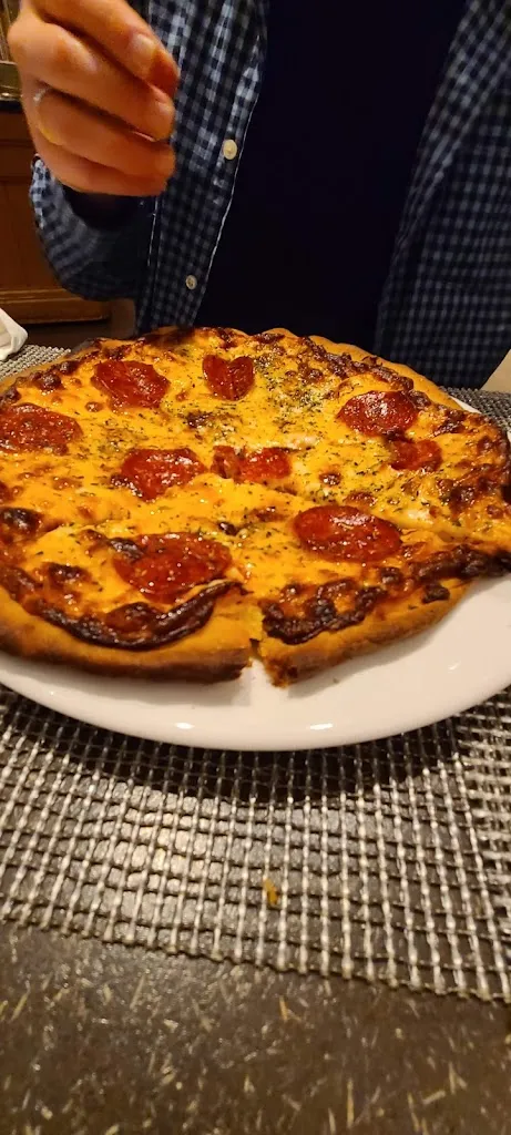 Menu_Hibiscus Restaurant_Beuda_immagine_3